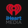 iHeartMedia, Inc. logo