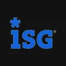 Information Services Group Inc. logo