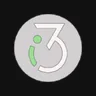 i3 Verticals, Inc. logo