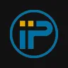 INNOVATIVE INDUSTRIAL PROPERTIES INC logo