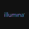 ILLUMINA, INC. logo
