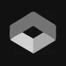 Industrial Logistics Properties Trust logo