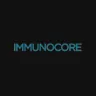 Immunocore Holdings plc logo