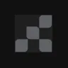 Insight Molecular Diagnostics Inc. logo