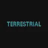 Terrestrial Energy Inc. /DE/ logo