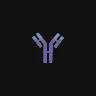 Immunovant, Inc. logo