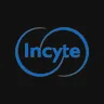 INCYTE CORP logo