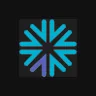 Indivior Pharmaceuticals, Inc. logo