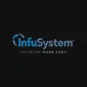 InfuSystem Holdings, Inc logo