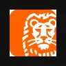 ING GROEP NV logo