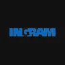 Ingram Micro Holding Corp logo