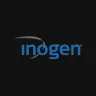 Inogen Inc logo