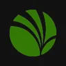 Ingredion Inc logo