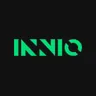 INNIO N.V. logo