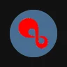 MiNK Therapeutics, Inc. logo
