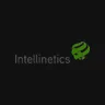 INTELLINETICS, INC. logo