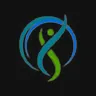 Inmune Bio, Inc. logo