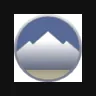 Summit Hotel Properties, Inc. logo