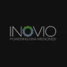 INOVIO PHARMACEUTICALS, INC. logo