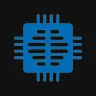 INNODATA INC logo