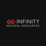 INFINITY NATURAL RESOURCES, INC. logo