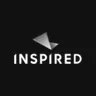 Inspired Entertainment, Inc. logo