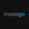 INSEEGO CORP. logo