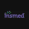 INSMED Inc logo