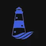 International Seaways, Inc. logo