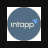 Intapp, Inc. logo