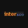 Inter & Co, Inc. logo