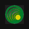 INTENSITY THERAPEUTICS, INC. logo