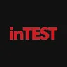 INTEST CORP logo