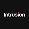 INTRUSION INC logo