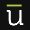 Inuvo, Inc. logo
