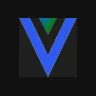 Innventure, Inc. logo