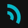 Innoviz Technologies Ltd. logo