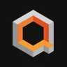 IonQ, Inc. logo