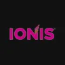 IONIS PHARMACEUTICALS INC logo