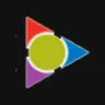 INNOSPEC INC. logo