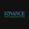 IOVANCE BIOTHERAPEUTICS, INC. logo