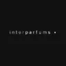 INTERPARFUMS INC logo