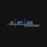 IPG PHOTONICS CORP logo