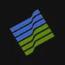 Intrepid Potash, Inc. logo