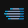 IQVIA HOLDINGS INC. logo