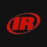 Ingersoll Rand Inc. logo
