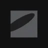 IRADIMED CORP logo