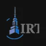 INDEPENDENCE REALTY TRUST, INC. logo