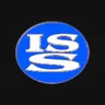 INNOVATIVE SOLUTIONS & SUPPORT INC logo