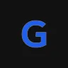 GARTNER INC logo